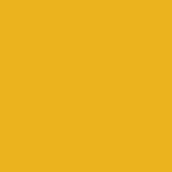 Falco Sárga 242 FS15 Forgácslap