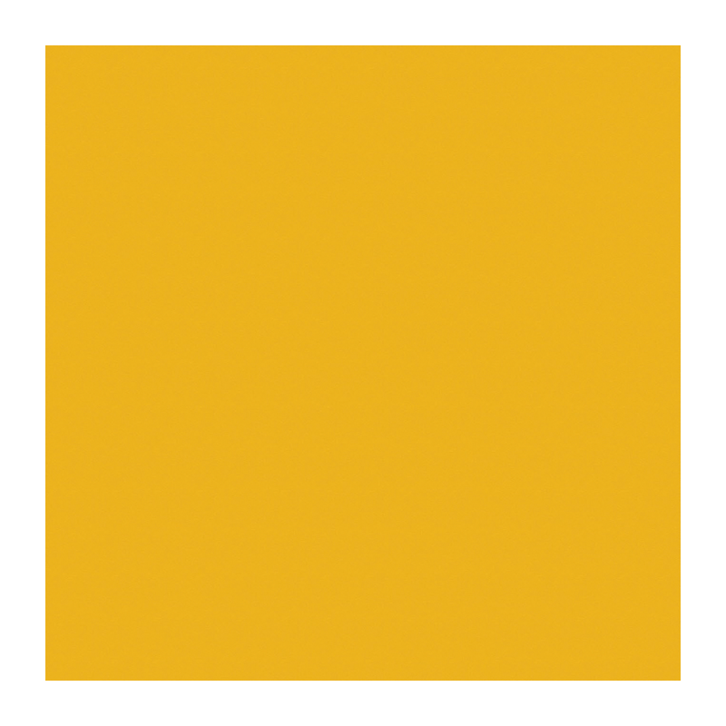 Falco Sárga 242 FS15 Forgácslap