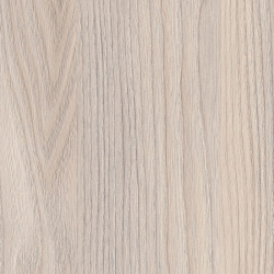 Falco Luna szíl 611 FS22 Forgácslap