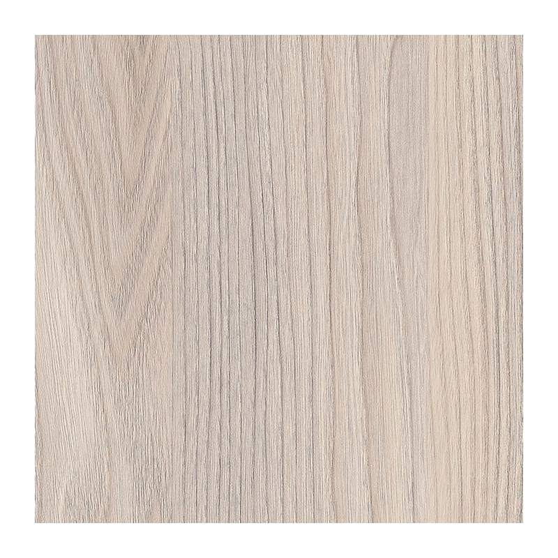 Falco Luna szíl 611 FS22 Forgácslap