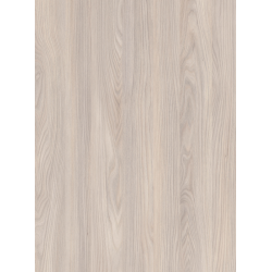 Falco Luna szíl 611 FS22 Forgácslap