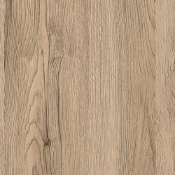 Falco Krém monaco tölgy 624 FS22 Forgácslap