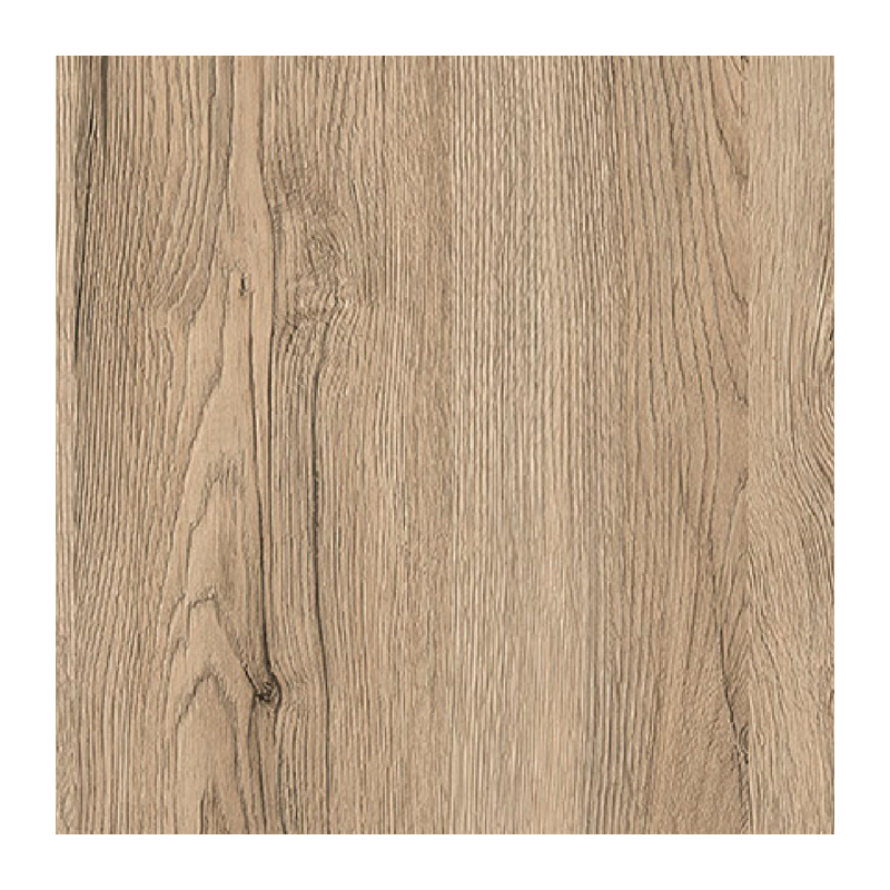 Falco Krém monaco tölgy 624 FS22 Forgácslap