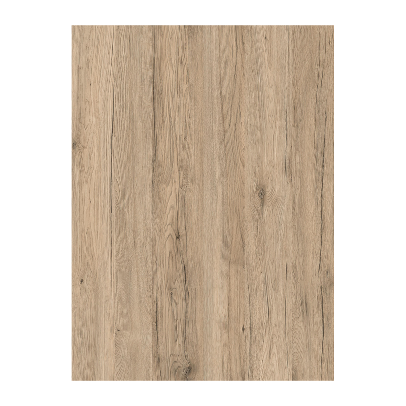 Falco Krém monaco tölgy 624 FS22 Forgácslap