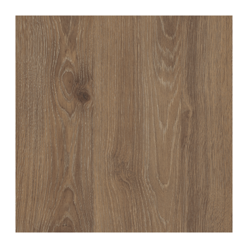 Egger Trüffel Barna Davos Tölgy H3133 ST12 Munkalap