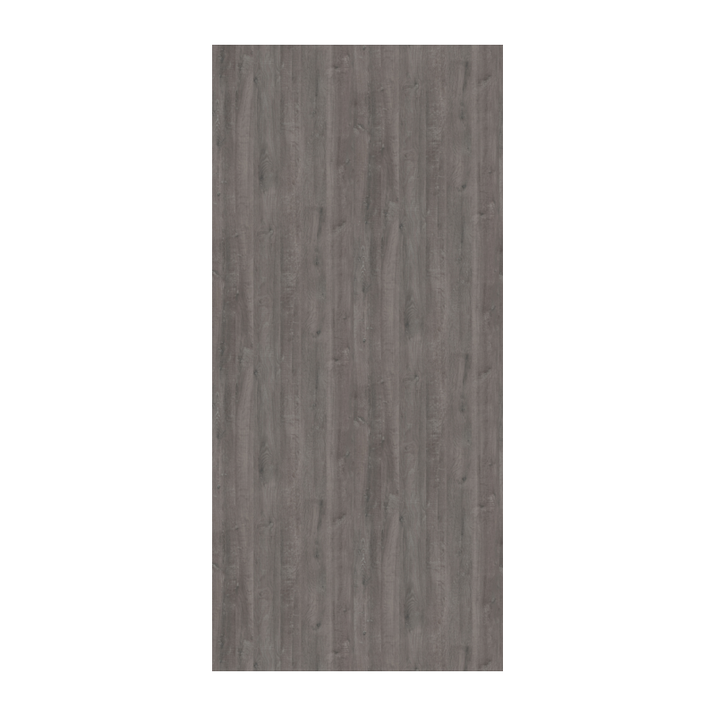 Egger Whiteriver Tölgy Szürkésbarna H1313 ST10 Munkalap