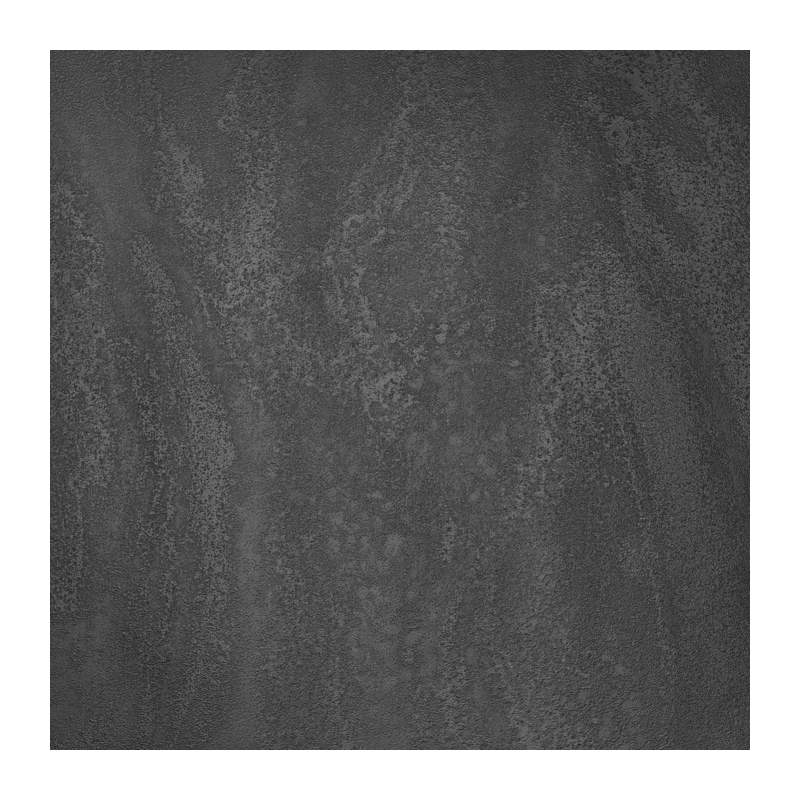 Egger Kasmír Szürke U702 ST78 Munkalap