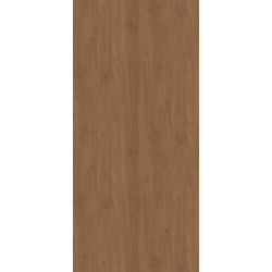 Egger Konyak Kendal Tölgy H3398 ST12 Dekorlemez