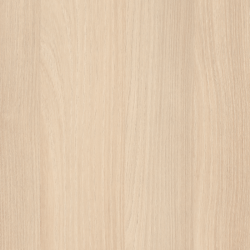 Egger Világos Lakeland Akác H1277 ST9 Dekorlemez