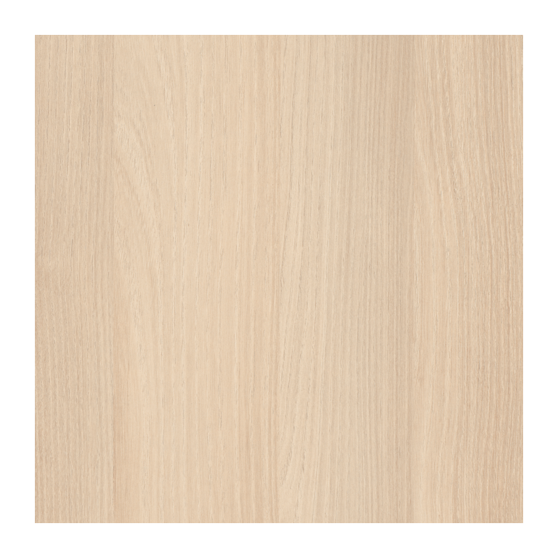 Egger Világos Lakeland Akác H1277 ST9 Dekorlemez