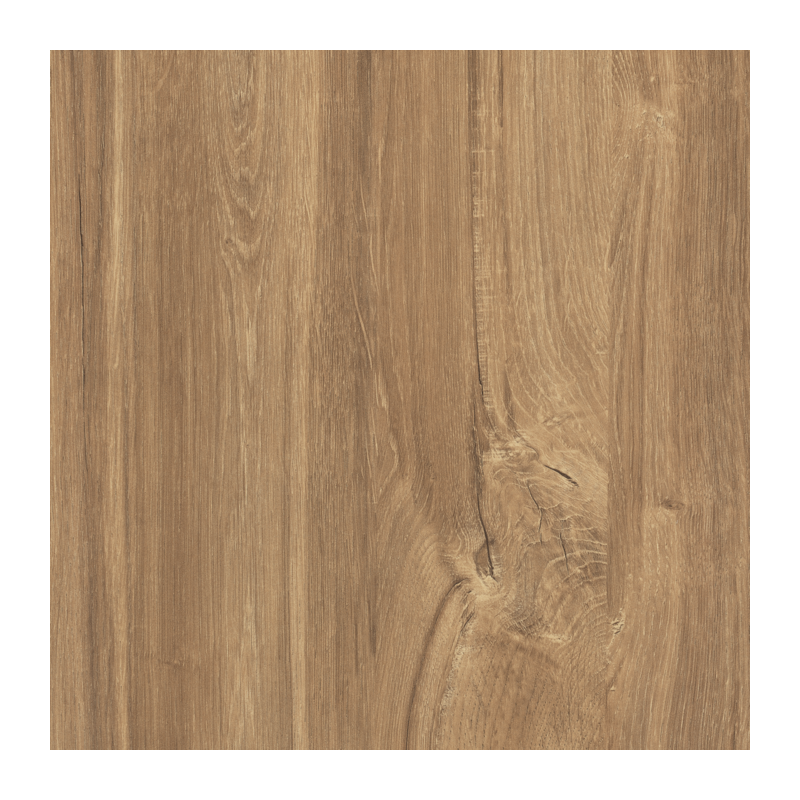 Egger Barna Kansas Tölgy H1113 ST10 Forgácslap