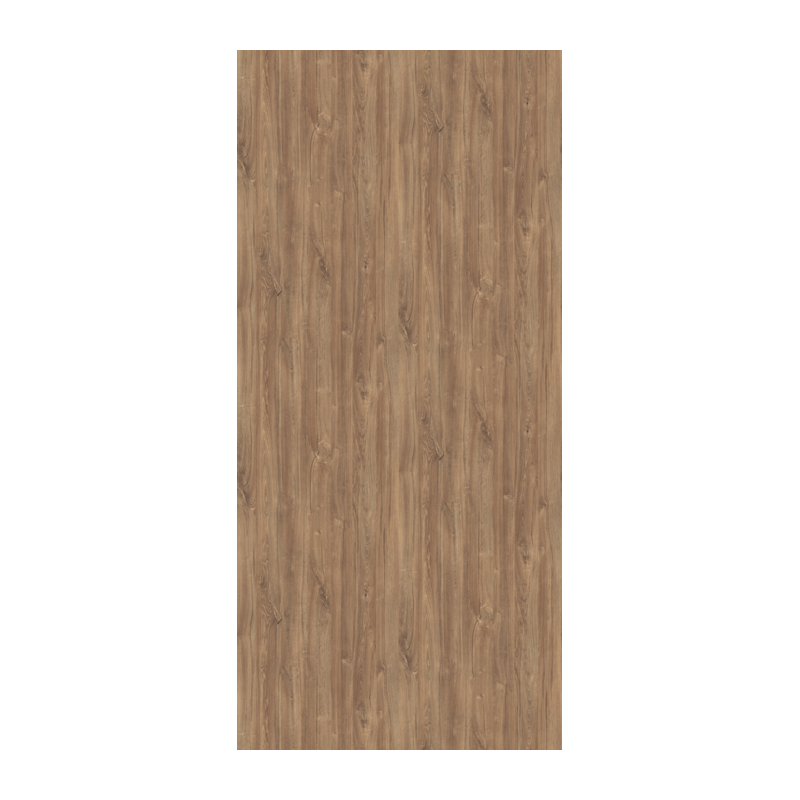 Egger Barna Kansas Tölgy H1113 ST10 Forgácslap