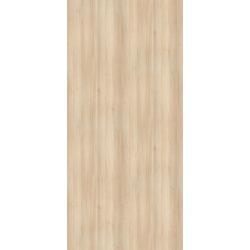 Egger Világos Lakeland Akác H1277 ST9 Forgácslap