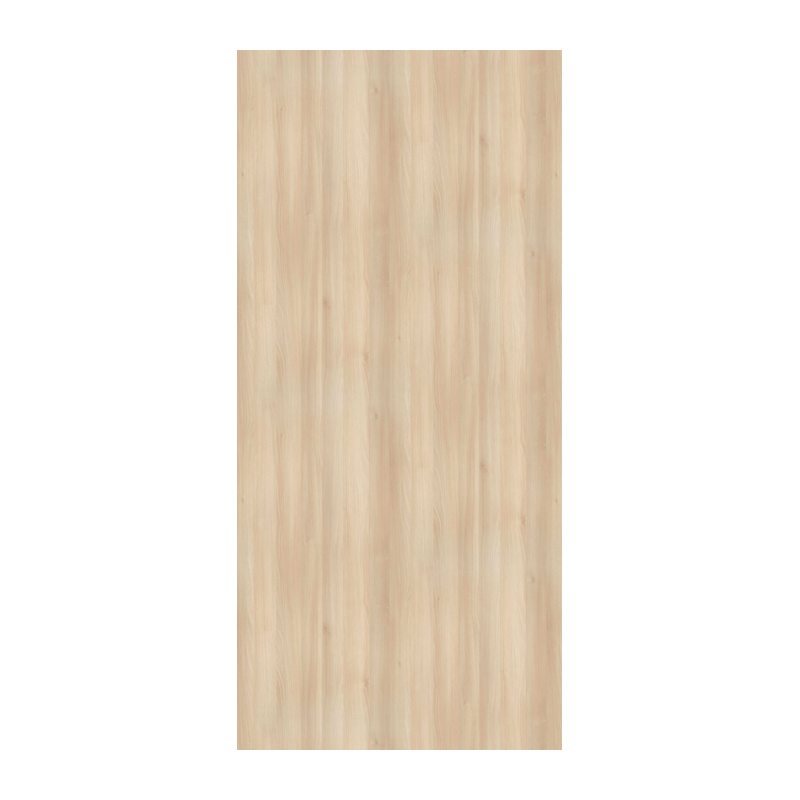 Egger Világos Lakeland Akác H1277 ST9 Forgácslap