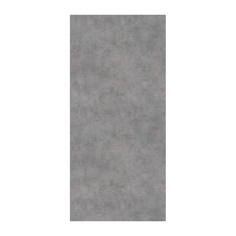 Egger Világosszürke Chicago Beton F186 ST9 Dekorlemez