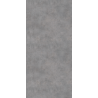Egger Világosszürke Chicago Beton F186 ST9 Dekorlemez