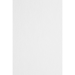 Falco Latte 352 FS15 Forgácslap