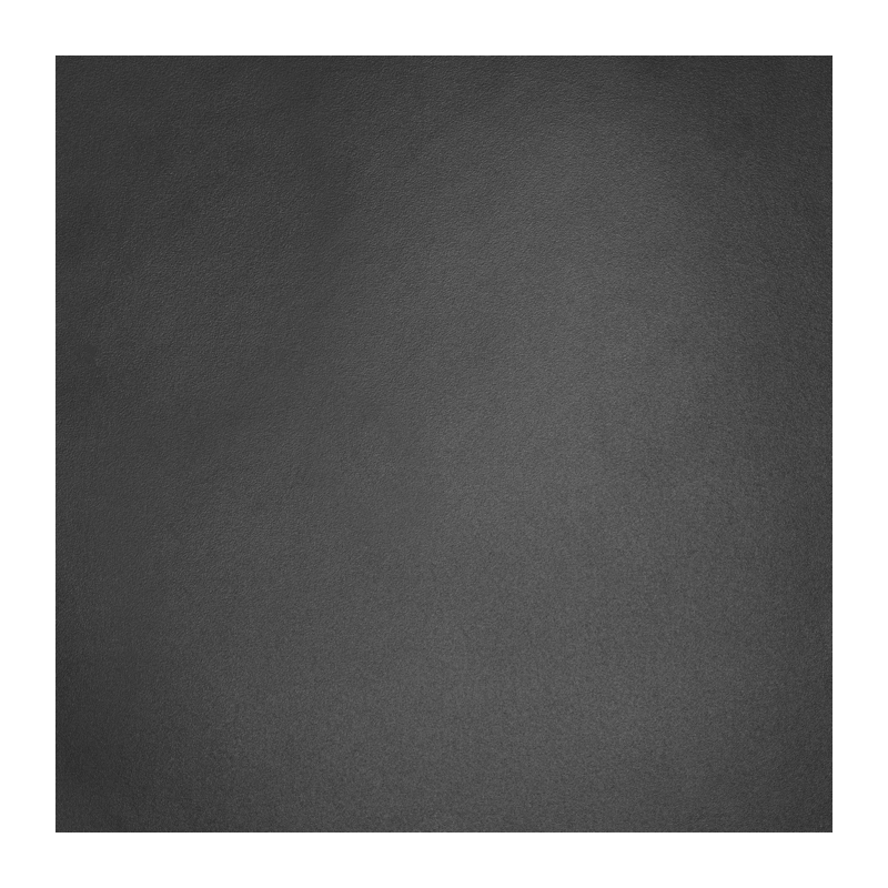 Egger Grafitszürke U961 ST7 Forgácslap