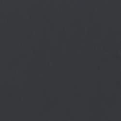Egger Szénszürke U968 ST9 Dekorlemez