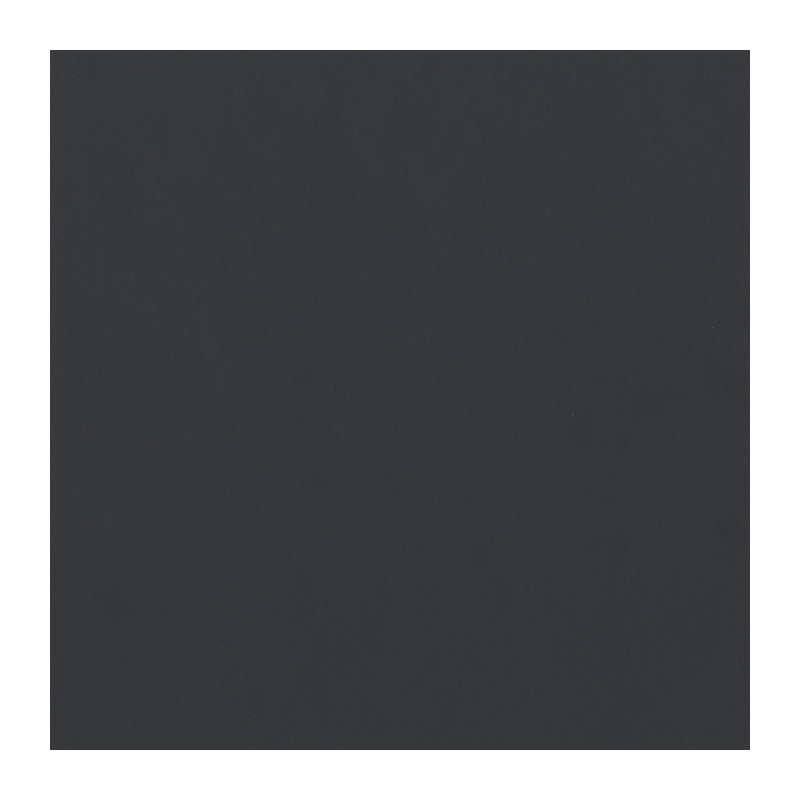 Egger Szénszürke U968 ST9 Dekorlemez