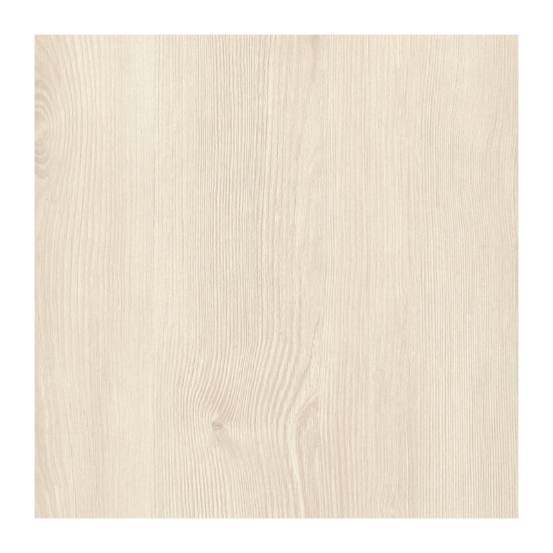 Egger Polár Aland Fenyo H3433 ST22 Dekorlemez