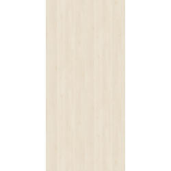 Egger Polár Aland Fenyo H3433 ST22 Dekorlemez