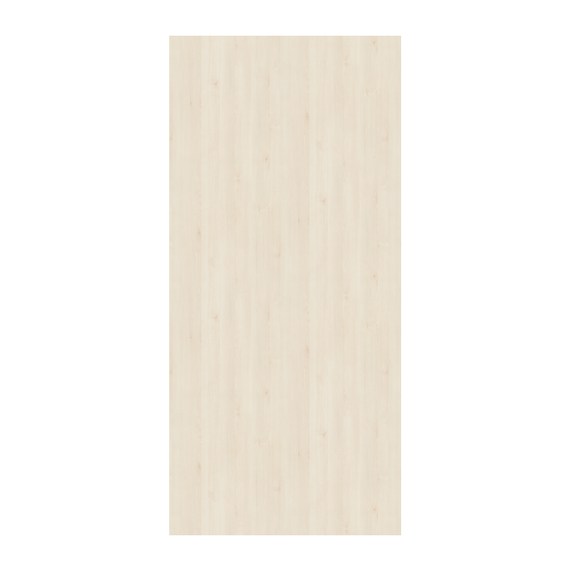 Egger Polár Aland Fenyo H3433 ST22 Dekorlemez