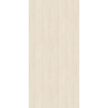Egger Polár Aland Fenyo H3433 ST22 Dekorlemez