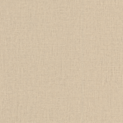 Egger Textil Bézs F416 ST10 Dekorlemez