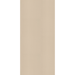 Egger Textil Bézs F416 ST10 Dekorlemez