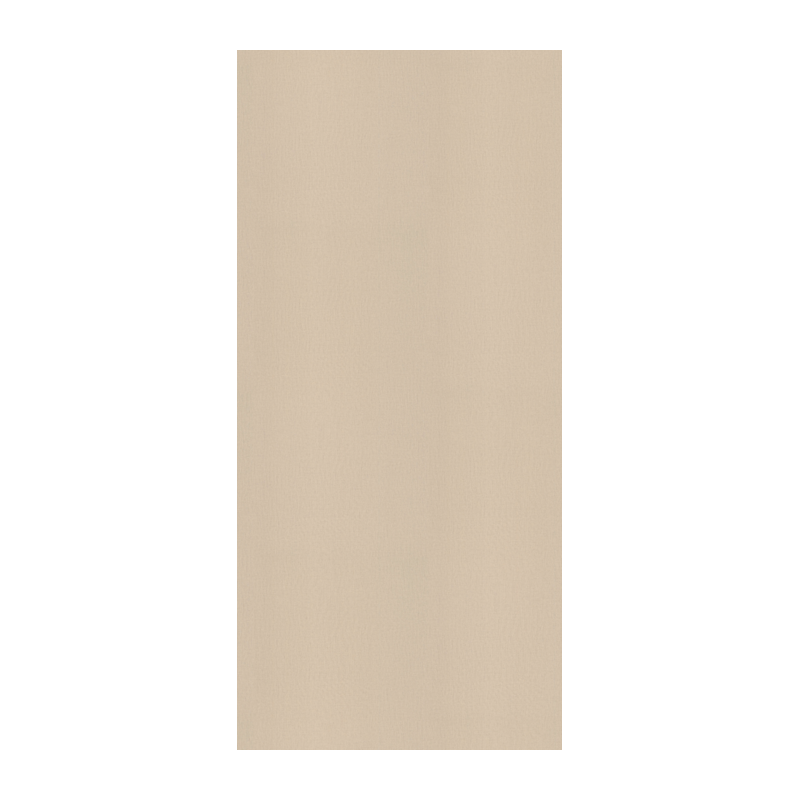 Egger Textil Bézs F416 ST10 Dekorlemez