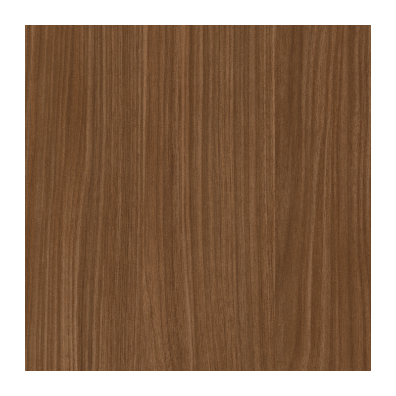 Egger Lincoln Dió H1714 ST19 Forgácslap