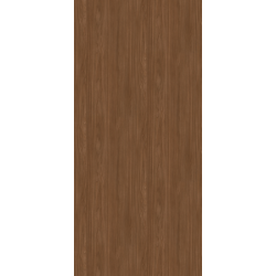 Egger Lincoln Dió H1714 ST19 Forgácslap