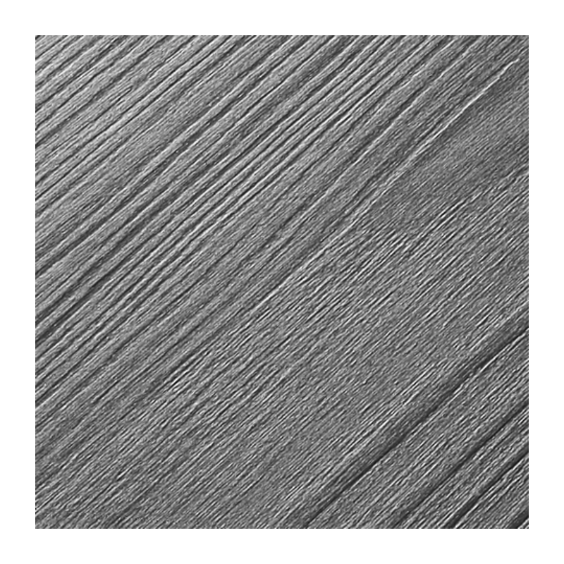 Egger Lincoln Dió H1714 ST19 Forgácslap