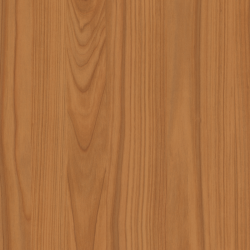 Egger Locarno Cseresznye H1636 ST12 Dekorlemez