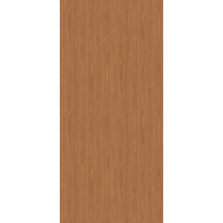 Egger Locarno Cseresznye H1636 ST12 Dekorlemez