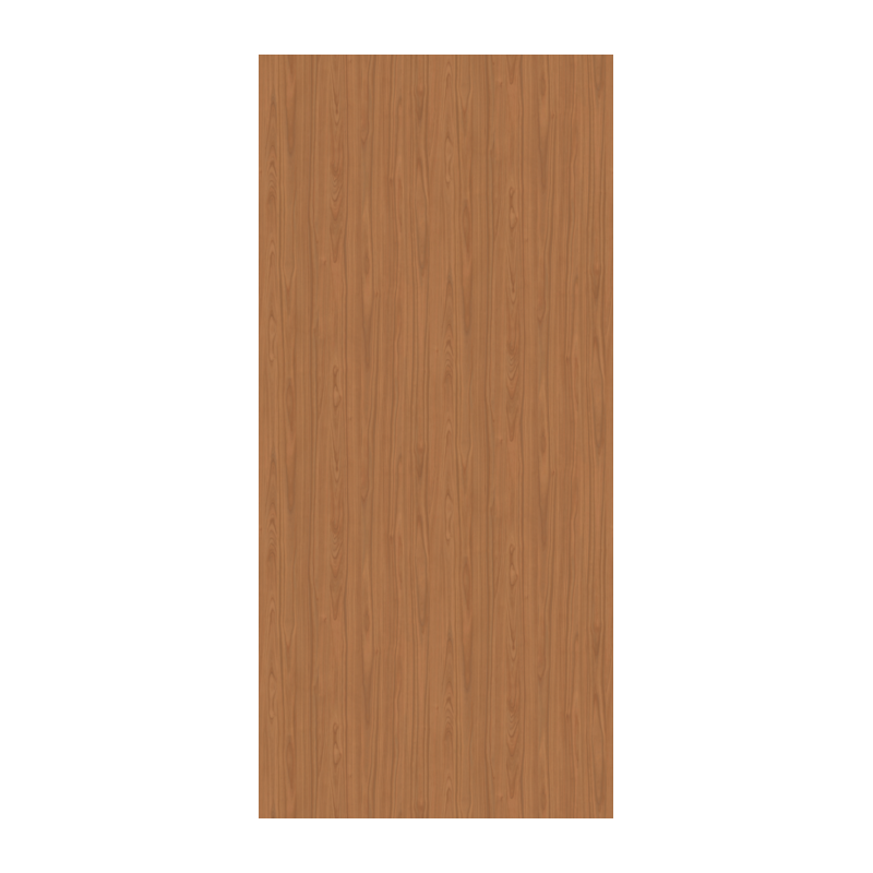 Egger Locarno Cseresznye H1636 ST12 Dekorlemez