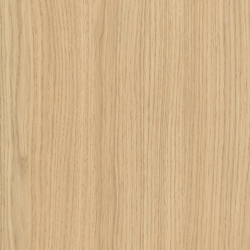 Egger Vicenza Tölgy H3157 ST12 Forgácslap