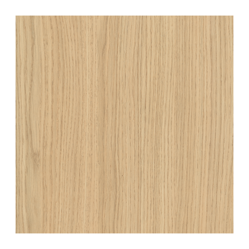 Egger Vicenza Tölgy H3157 ST12 Forgácslap