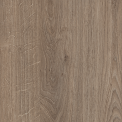 Egger Trüffel Barna Denver Tölgy H1399 ST10 Dekorlemez