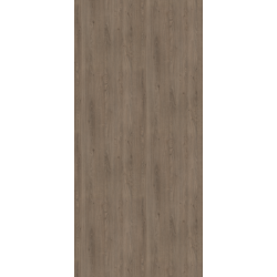 Egger Trüffel Barna Denver Tölgy H1399 ST10 Dekorlemez