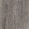 Egger Whiteriver Tölgy Szürkésbarna H1313 ST10 Dekorlemez