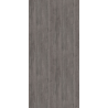 Egger Whiteriver Tölgy Szürkésbarna H1313 ST10 Dekorlemez