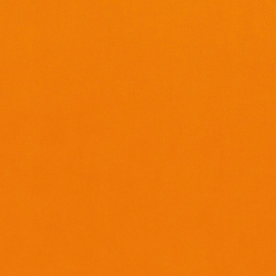 Falco Narancs 215 FS15 Forgácslap