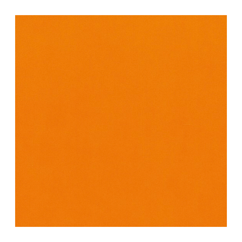 Falco Narancs 215 FS15 Forgácslap