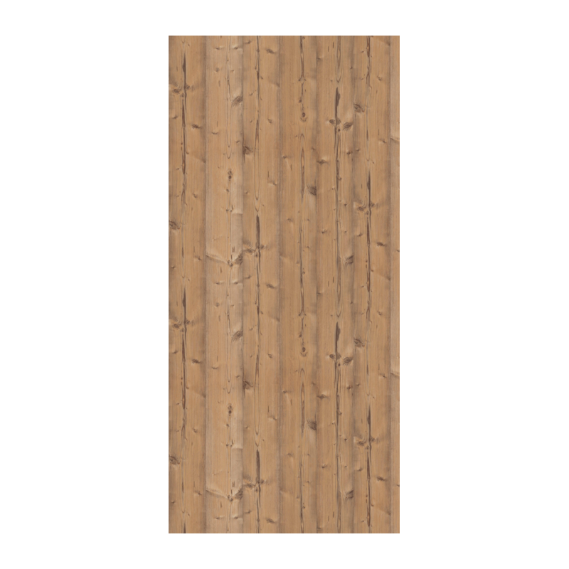 Egger Bramberg Fenyo H1487 ST22 Dekorlemez