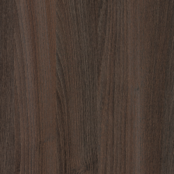 Egger Trüffelbarna Branson Akác H1253 ST19 Dekorlemez