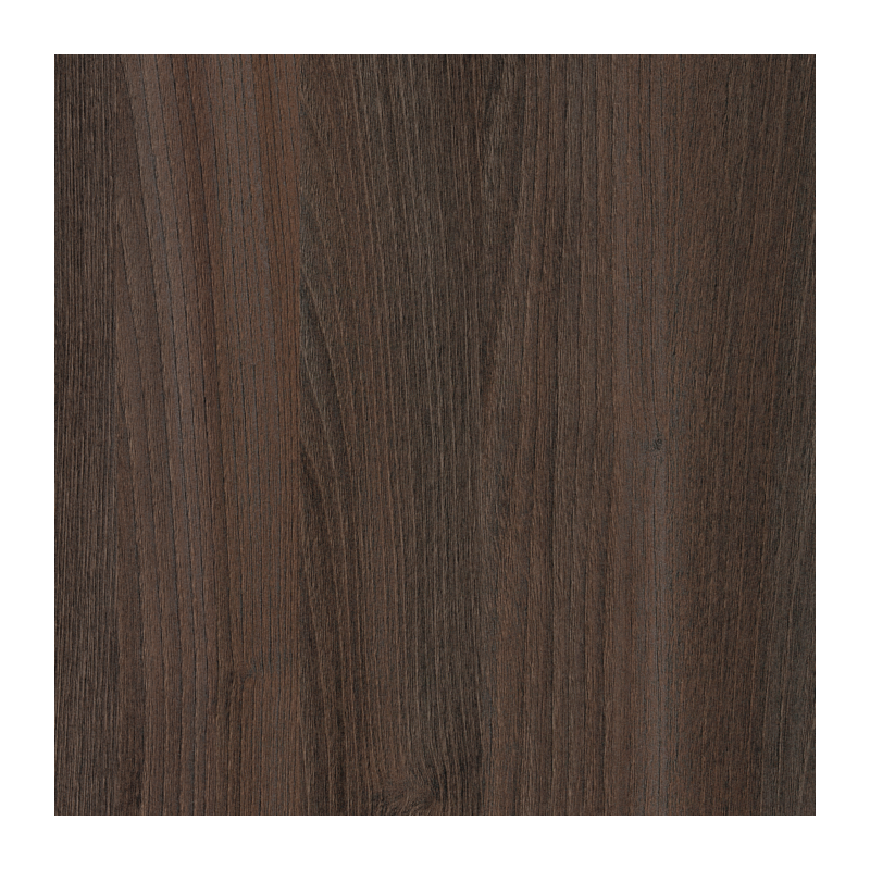 Egger Trüffelbarna Branson Akác H1253 ST19 Dekorlemez