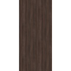 Egger Trüffelbarna Branson Akác H1253 ST19 Dekorlemez