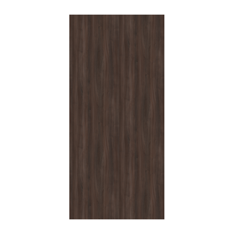 Egger Trüffelbarna Branson Akác H1253 ST19 Dekorlemez